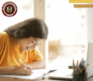 Inglés Nivel A1