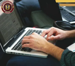 Curso de Inglés Nivel B2