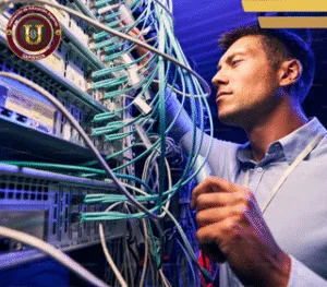 Técnico Laboral en Asistencia y Soportes de Tecnologías de la Información