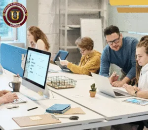 Técnico Laboral en Auxiliar de Talento Humano